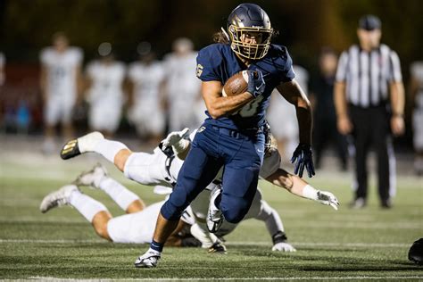 george fox university|george fox university football.